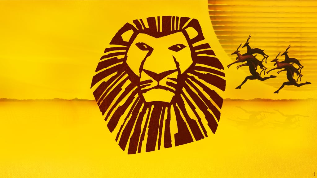 Lion King at the Sunderland Empire RTG Sunderland Message Boards Lion King at the Sunderland Empire RTG Sunderland Message Boards